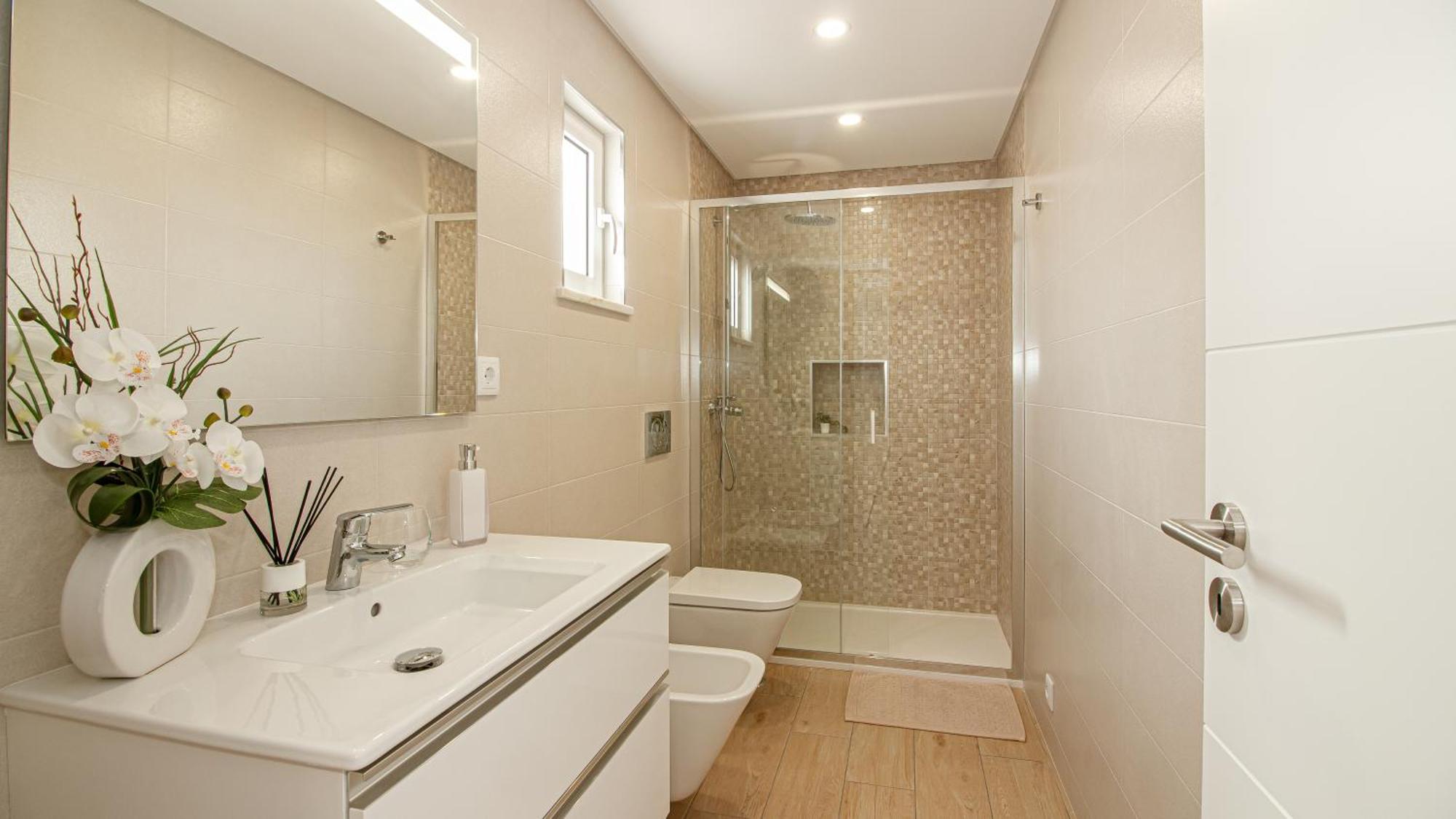 Altura Vacations T1, Algarve Appartement Buitenkant foto